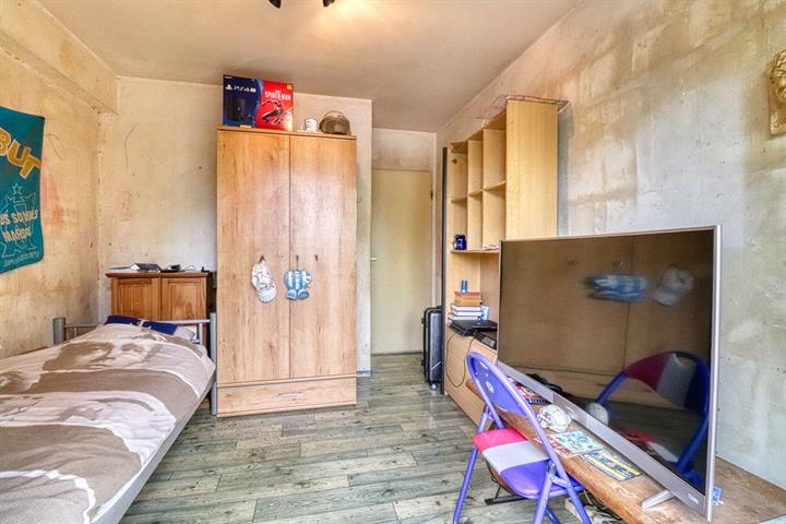 Appartement - à vendre - 1070 Anderlecht - #3869811-13