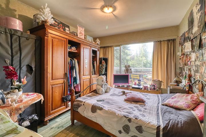 Appartement - à vendre - 1070 Anderlecht - #3869811-10
