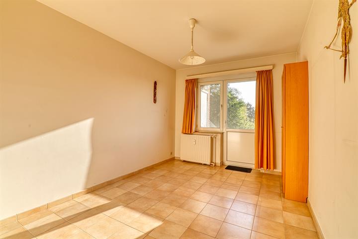 Appartement - à vendre - 1082 Berchem-Sainte-Agathe - #3909213-10