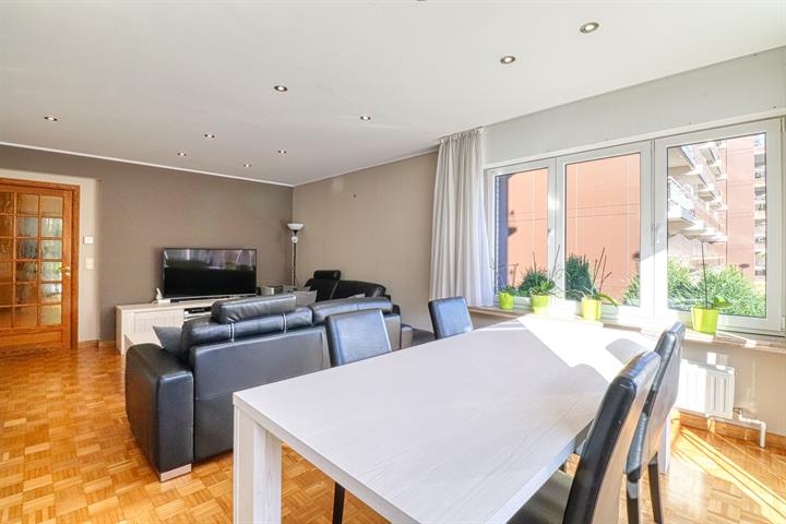 Appartement - à vendre - 1853 Grimbergen - #3911320-5