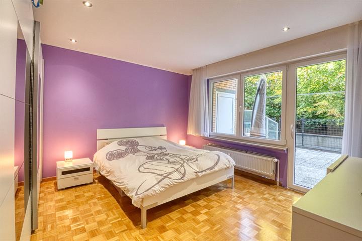 Appartement - à vendre - 1853 Grimbergen - #3911320-11