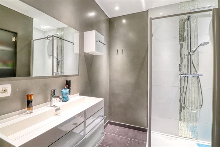 Appartement - à vendre - 1853 Grimbergen - #3911320-14