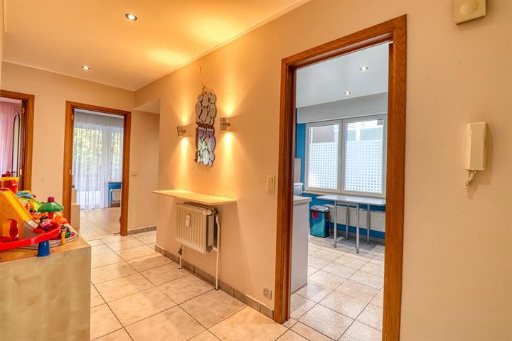 Appartement - à vendre - 1853 Grimbergen - #3911320-6