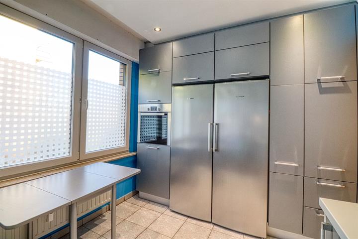 Appartement - à vendre - 1853 Grimbergen - #3911320-9