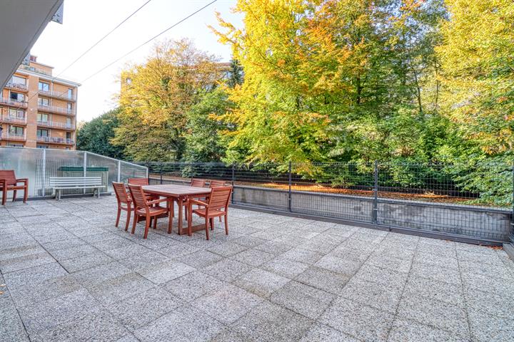 Appartement - à vendre - 1853 Grimbergen - #3911320-15