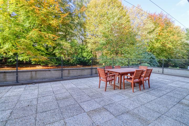 Appartement - à vendre - 1853 Grimbergen