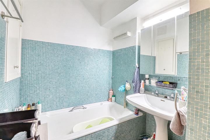 Appartement - te koop - 1020 Bruxelles - #3936626-8