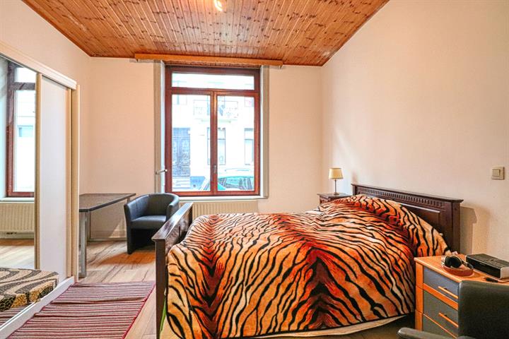 Appartement - à louer - 1070 Anderlecht - #3943788-6