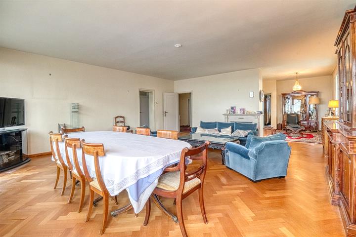 Appartement - à vendre - 1080 Molenbeek-Saint-Jean - #3943836-6