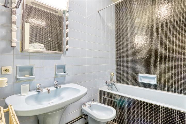 Appartement - à vendre - 1080 Molenbeek-Saint-Jean - #3943836-10