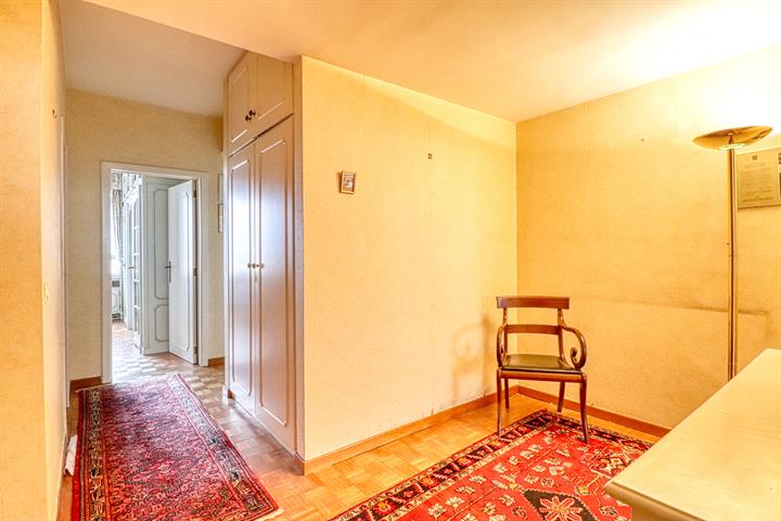 Appartement - à vendre - 1080 Molenbeek-Saint-Jean - #3943836-2