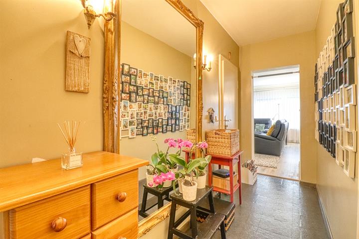 Appartement - te koop - 1070 Anderlecht - #3958631-17