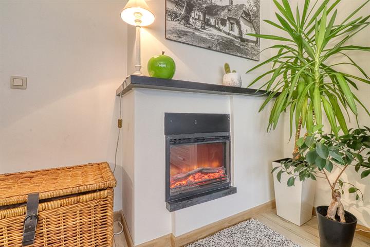 Appartement - te koop - 1070 Anderlecht - #3958631-3