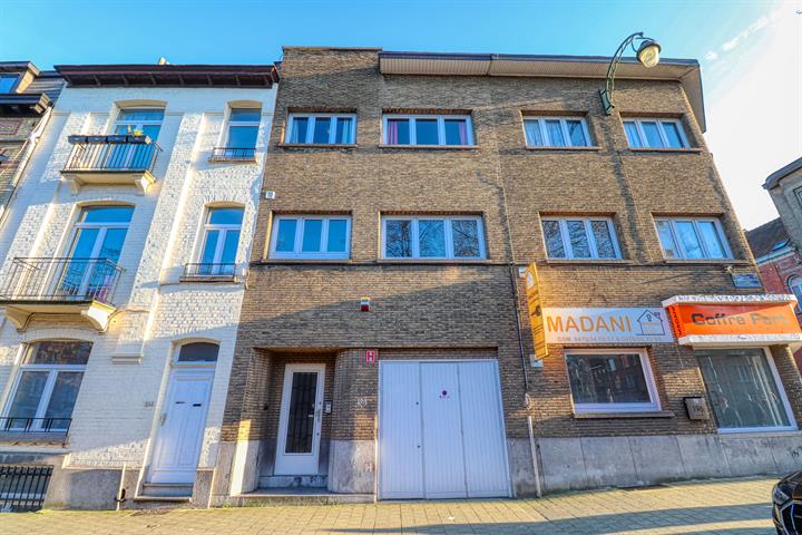 Maison - à vendre - 1090 Jette