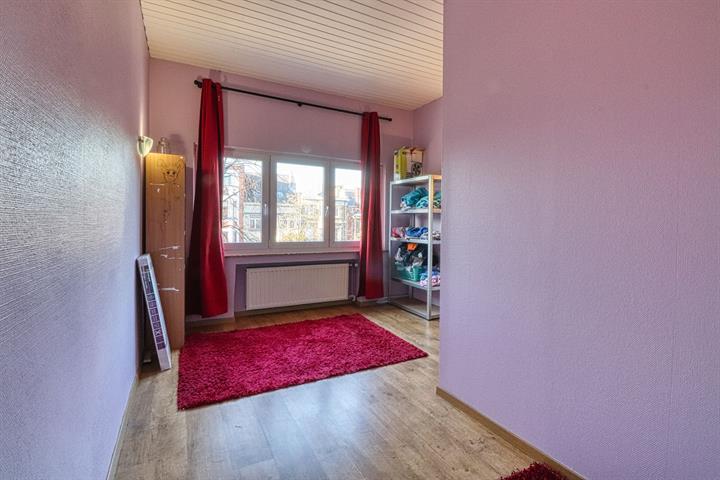 Maison - à vendre - 1090 Jette - #3959883-15