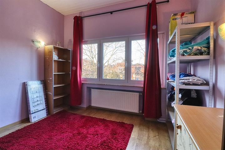 Maison - à vendre - 1090 Jette - #3959883-14