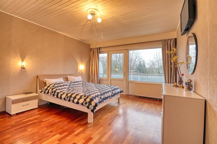 Appartement - à vendre - 1080 Molenbeek-Saint-Jean - #3962529-9