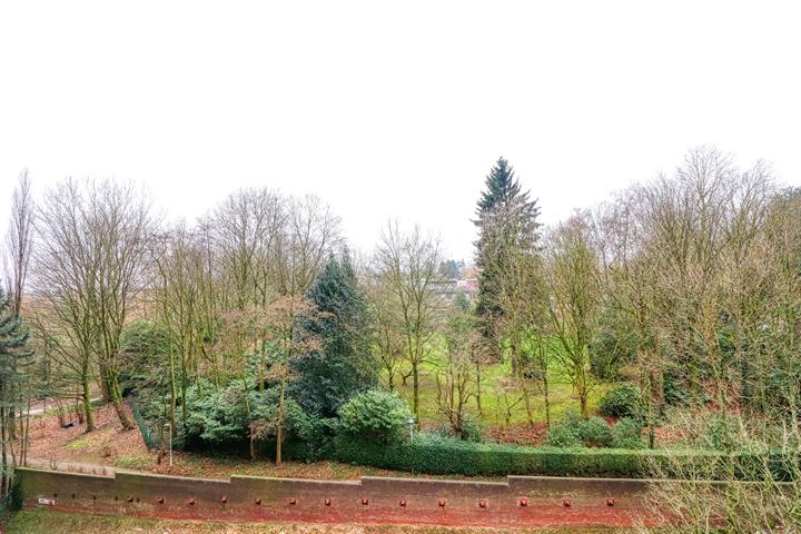 Appartement - à vendre - 1080 Molenbeek-Saint-Jean - #3962529-10