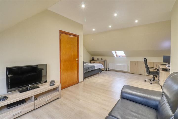 Maison - à vendre - 1780 Wemmel - #4019774-24