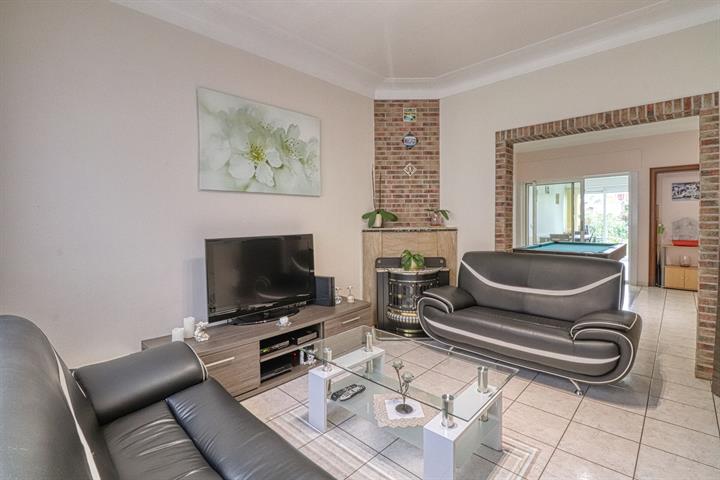 Maison - à vendre - 1780 Wemmel - #4019774-7