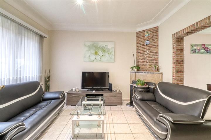 Maison - à vendre - 1780 Wemmel - #4019774-4