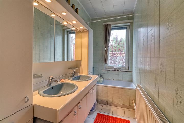 Maison - à vendre - 1780 Wemmel - #4019774-23