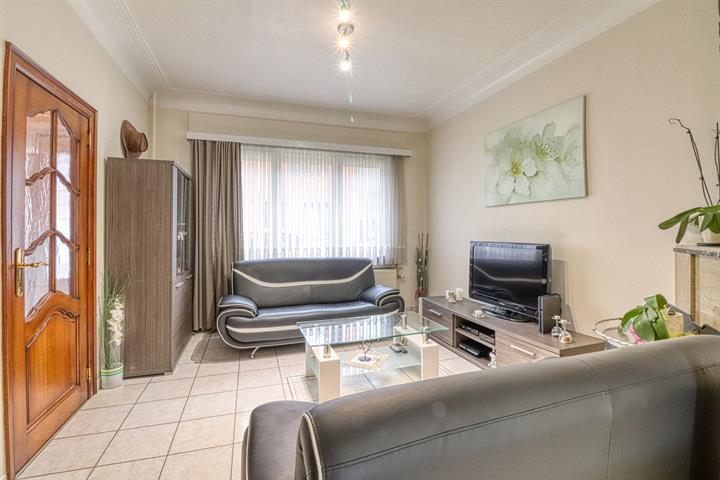 Maison - à vendre - 1780 Wemmel - #4019774-6