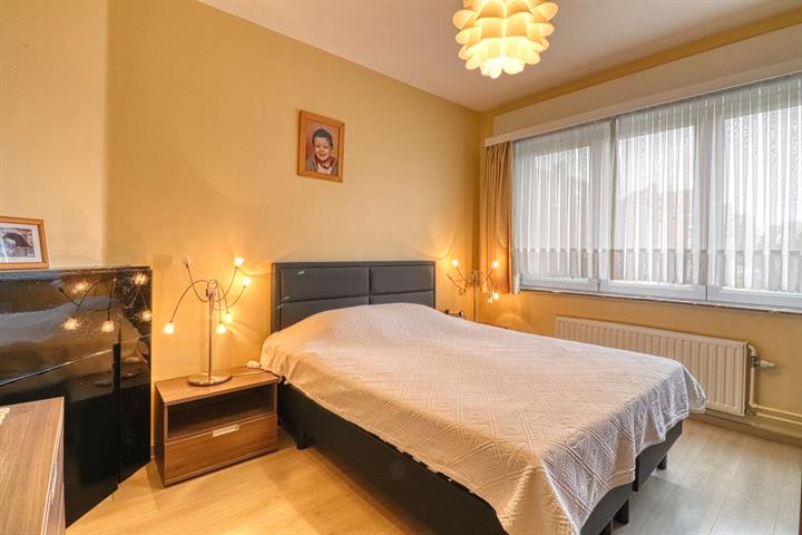 Maison - à vendre - 1780 Wemmel - #4019774-22