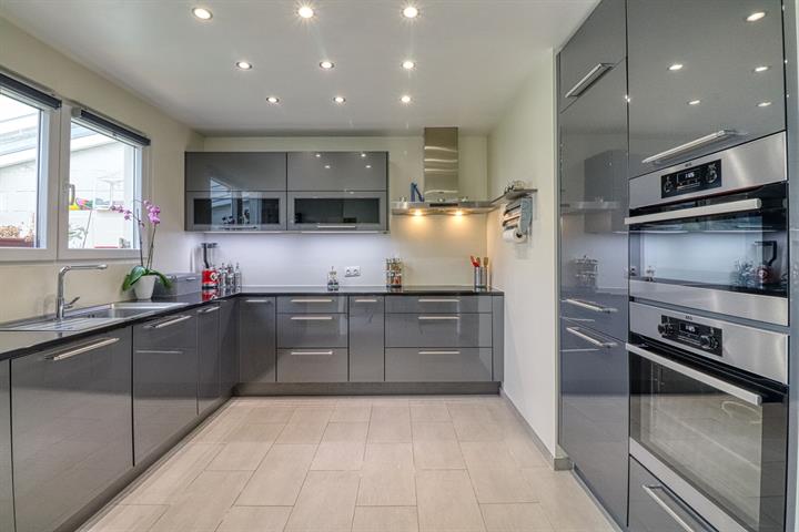 Maison - à vendre - 1780 Wemmel - #4019774-13