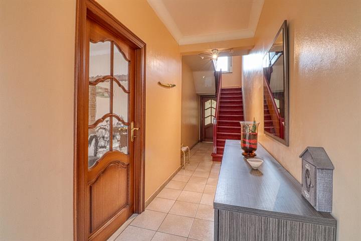 Maison - à vendre - 1780 Wemmel - #4019774-3