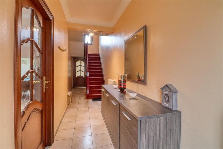 Maison - à vendre - 1780 Wemmel - #4019774-2
