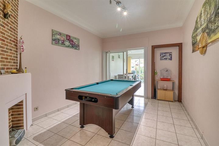 Maison - à vendre - 1780 Wemmel - #4019774-8