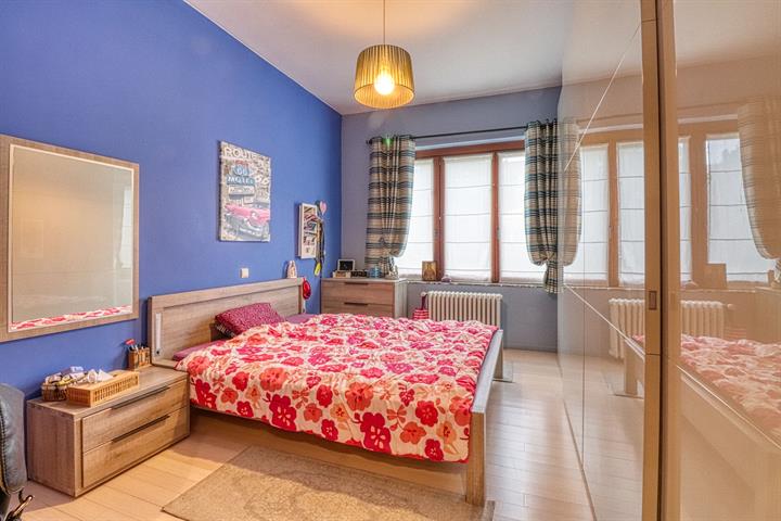 Huis - te koop - 1070 Anderlecht - #4019776-24