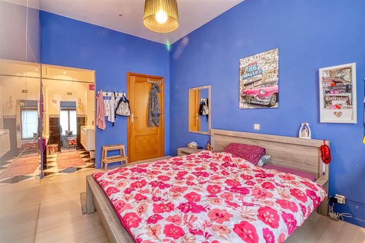 Huis - te koop - 1070 Anderlecht - #4019776-22