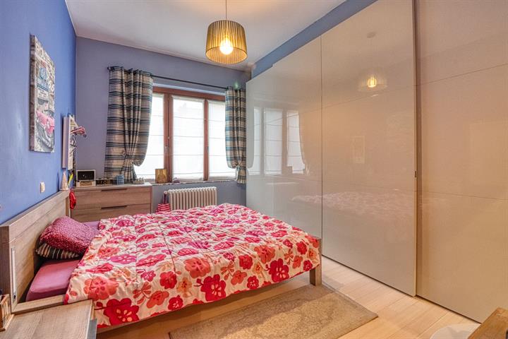 Huis - te koop - 1070 Anderlecht - #4019776-21