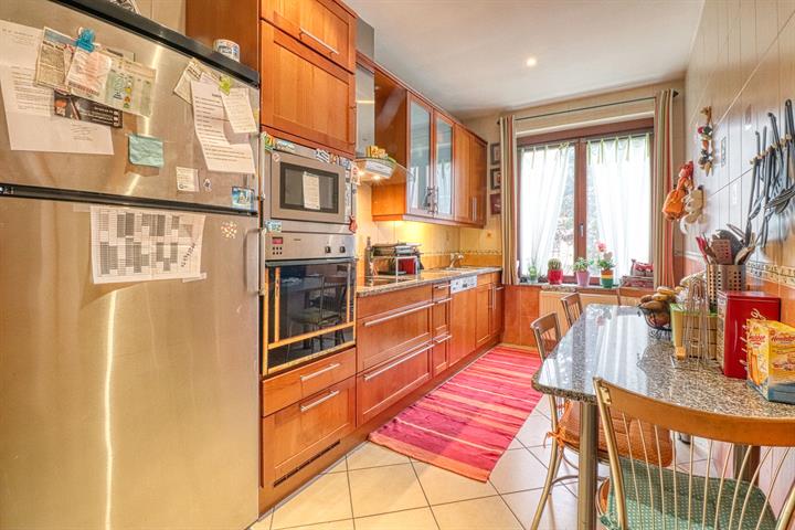 Huis - te koop - 1070 Anderlecht - #4019776-18