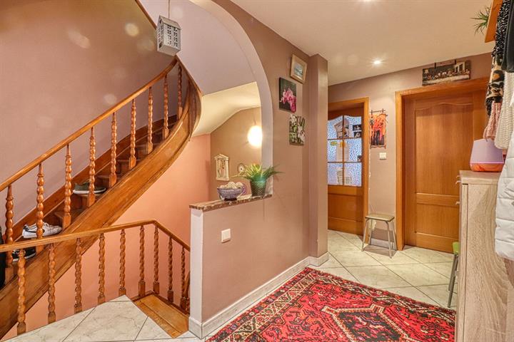 Huis - te koop - 1070 Anderlecht - #4019776-17