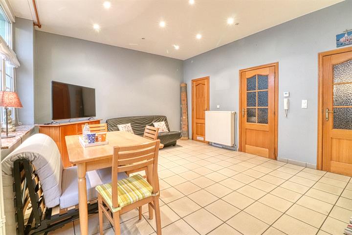 Huis - te koop - 1070 Anderlecht - #4019776-7