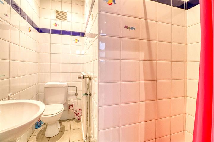 Huis - te koop - 1070 Anderlecht - #4019776-10