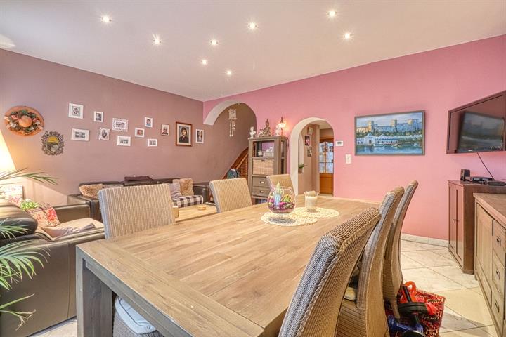 Huis - te koop - 1070 Anderlecht - #4019776-16