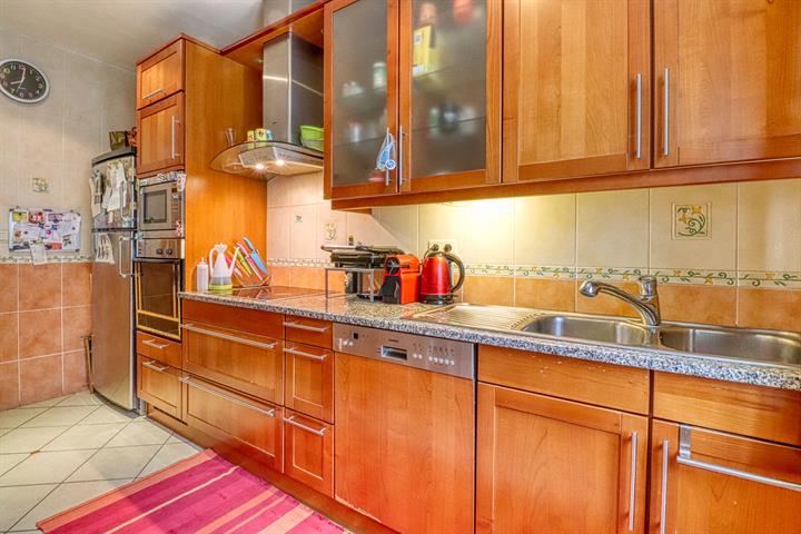 Huis - te koop - 1070 Anderlecht - #4019776-20