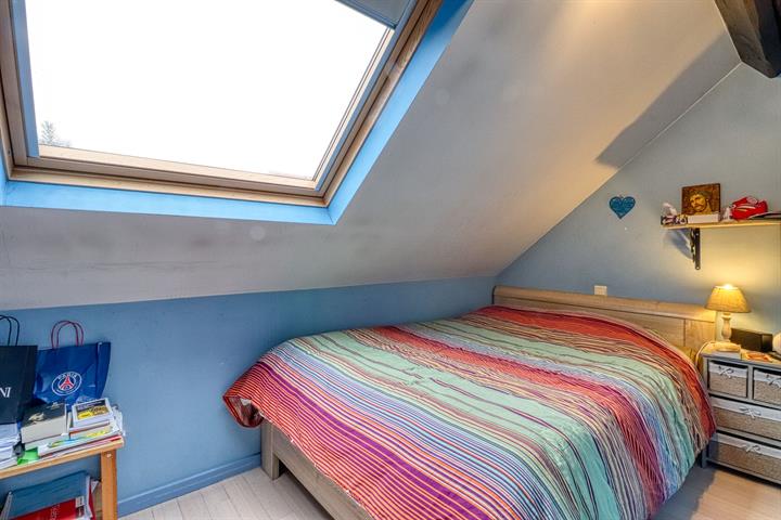 Huis - te koop - 1070 Anderlecht - #4019776-30