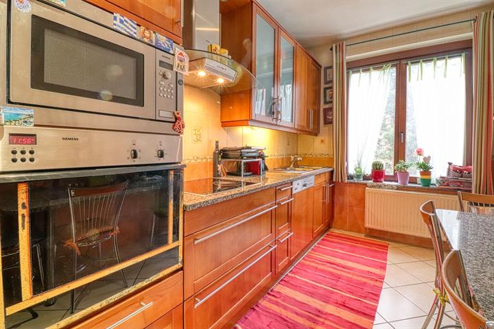 Huis - te koop - 1070 Anderlecht - #4019776-19