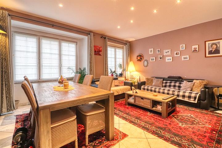 Huis - te koop - 1070 Anderlecht - #4019776-14