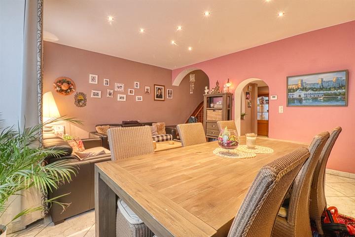 Huis - te koop - 1070 Anderlecht - #4019776-15