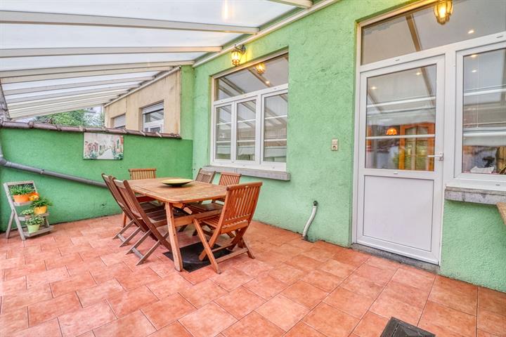 Huis - te koop - 1070 Anderlecht - #4019776-5