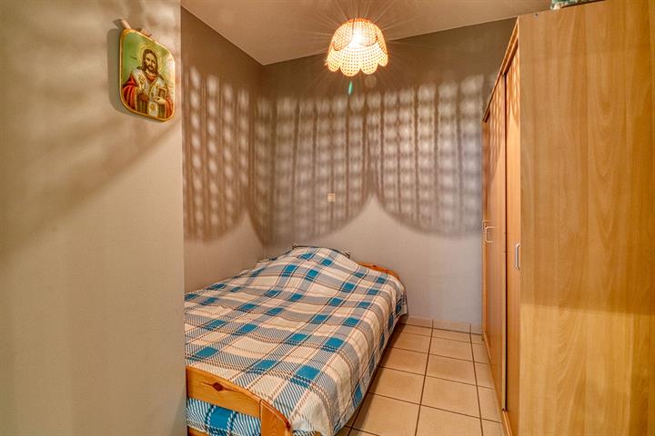 Huis - te koop - 1070 Anderlecht - #4019776-9