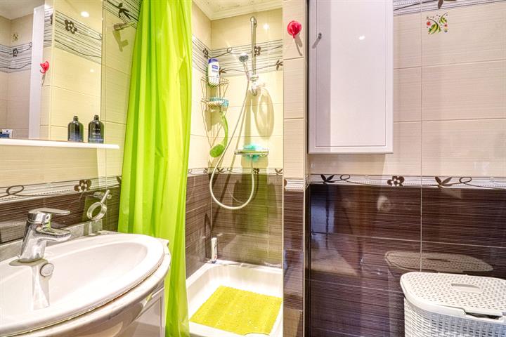 Huis - te koop - 1070 Anderlecht - #4019776-28