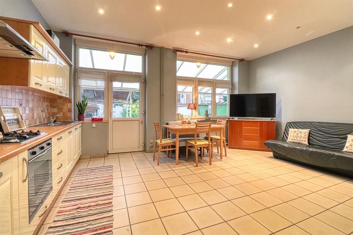 Huis - te koop - 1070 Anderlecht - #4019776-6