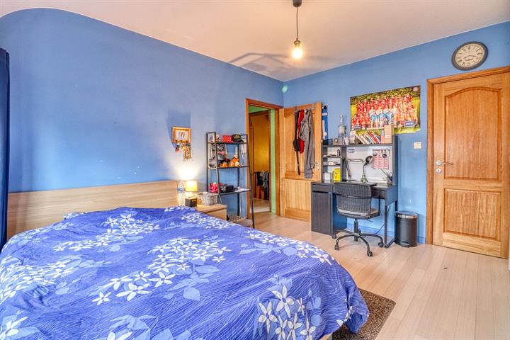 Huis - te koop - 1070 Anderlecht - #4019776-27